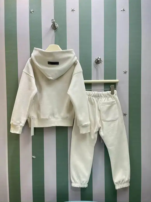 Fear Of God sz110-150   (9)